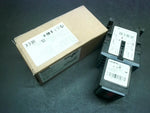  Siemens 3RH2244-1BB40 Contactor Relay  24VDC 10A Image