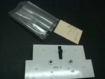  Allen Bradley 100-DS2-11 Auxiliary Contact Block Image