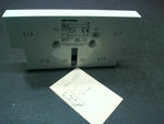  Allen Bradley 100-DS2-11 Auxiliary Contact Block Image