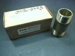  Eaton P-077002 Breather Adapter 1-1/4" C1DG11, HW-103895 Image