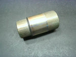  Eaton P-077002 Breather Adapter 1-1/4" C1DG11, HW-103895 Image