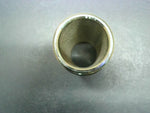  Eaton P-077002 Breather Adapter 1-1/4" C1DG11, HW-103895 Image