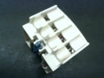  Schneider Electric LADN31 Aux Contact Block 038417 Image