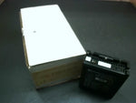  Automation Direct STP-DRV-80100 Step Motor Drive Image