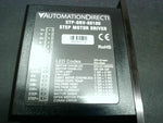  Automation Direct STP-DRV-80100 Step Motor Drive Image