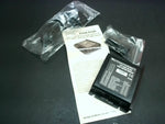  Automation Direct STP-DRV-80100 Step Motor Drive Image