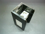  Square D 9080-LBC165212 Terminal Block 600V 760A Image