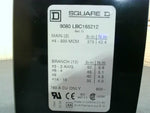  Square D 9080-LBC165212 Terminal Block 600V 760A Image