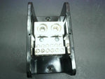  Square D 9080-LBC165212 Terminal Block 600V 760A Image