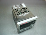  Honeywell UDC 2500 Temperature Controller DC2501-EB-1L0R-200-00000-00-0 1/4 DIN 24VAC/DC Image