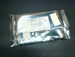  Fanuc A20B-8100-0450 /06B Auxiliary Ethernet Circuit Board A20B-8100-0450 Image