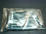  Fanuc A20B-8100-0450 /06B Auxiliary Ethernet Circuit Board A20B-8100-0450 Image