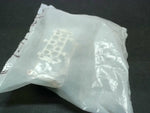  Harting HAN 10E-F-C Rectangular Connector 16A 500V 10 Position 09330102702 Image
