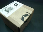 Graco 222795 Housing Valve Seat Assembly for Duraflow1800 Image