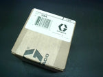  Graco 222795 Housing Valve Seat Assembly for Duraflow1800 Image