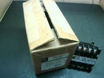  EGS Sola/Hevi Duty E050E 0.050 KVA Transformer 120x240V PRI x 24V Sec Image