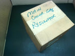  Maxitrol 20312 Regulator ES363 1 1/2" Image