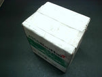  Asco Redhat EF8210G011 2-Way Solenoid Valve 3/8 2W 24VDC RPLS 8211C11 INC PRFX FT Image