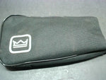  Crown PZM-6D Boundary Microphone 0-20K Hz Image