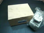  SMC ITV3030-31N4CL4 Air Pressure Regulator Module 0-10VDC - 0.7-70PSI Image