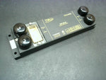 Turck REP-DN-W DeviceNet Logical CAN Repeater Sensor F0224-00545-4617 Image