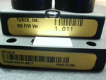 Turck REP-DN-W DeviceNet Logical CAN Repeater Sensor F0224-00545-4617 Image