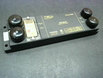  Turck REP-DN-W DeviceNet Logical CAN Repeater Sensor F0224-00545-4617 Image