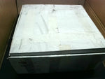  Abicor Binzel FP-R5A-3522LX Robotic 500A Mig Gun for Fanuc ARC Mate 120ic Image
