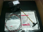  Abicor Binzel FP-R5A-3522LX Robotic 500A Mig Gun for Fanuc ARC Mate 120ic Image