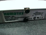  Numatics 051BA400M000061 Pneumatic Solenoid Valve 24VDC Image