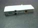  Numatics 051BA400M000061 Pneumatic Solenoid Valve 24VDC Image
