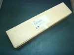  Parker 07E42B13AC Compressed Air Filter Regulator Image