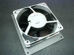  Fanuc A05B-2350-C901 Fan Assembly Toyo Type US12D23 230VAC 50/60Hz Image