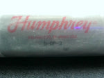  Humphrey 5-DP-3 Pneumatic Cylinder Image