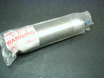  Humphrey 5-DP-3 Pneumatic Cylinder Image