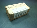  Thomson 8115-448-020 Ball Bearing Screw Ball Nut and Flange Assembly Image