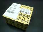 Atlas Copco 87277.000009 Mounting Valve AK401 Image