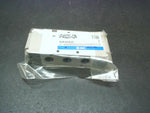  Atlas Copco 87277.000009 Mounting Valve AK401 Image