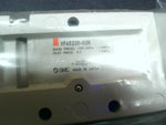  Atlas Copco 87277.000009 Mounting Valve AK401 Image