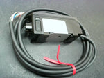  Keyence IL-1000 Laser Sensor Amplifier Unit Image