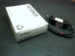  Keyence IL-1000 Laser Sensor Amplifier Unit Image
