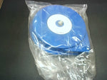  Aero-Motive Molex 10FSC Tool Retractor 4-10 lb Balancer w/Safety Chain 1301750005 Image