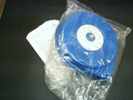  Aero-Motive Molex 10FSC Tool Retractor 4-10 lb Balancer w/Safety Chain 1301750005 Image