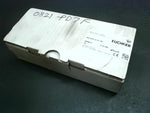  Euchner NZ1RS-3131-M Safety Switch 089631 Image