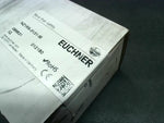  Euchner NZ1RS-3131-M Safety Switch 089631 Image