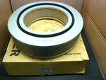 Kaeser 6.4149.0 Air Filter Replacement OEM Equivalent Image