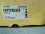  Kaeser 6.4149.0 Air Filter Replacement OEM Equivalent Image