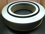  Kaeser 6.4149.0 Air Filter Replacement OEM Equivalent Image