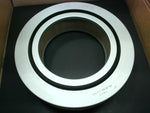  Kaeser 6.4149.0 Air Filter Replacement OEM Equivalent Image