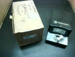  Neptronic RM360 Damper Actuator Spring Return 24/120/240V 30VDC 50/60Hz Image